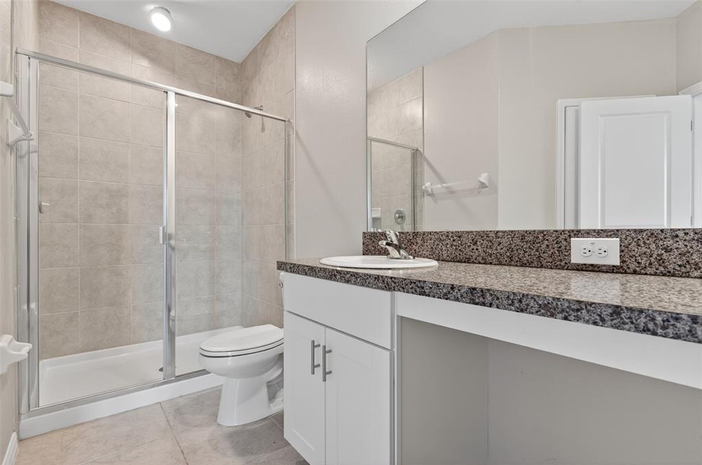 31967 Blue Passing Loop Wesley Chapel, FL 33545 - Photo 16 of 25