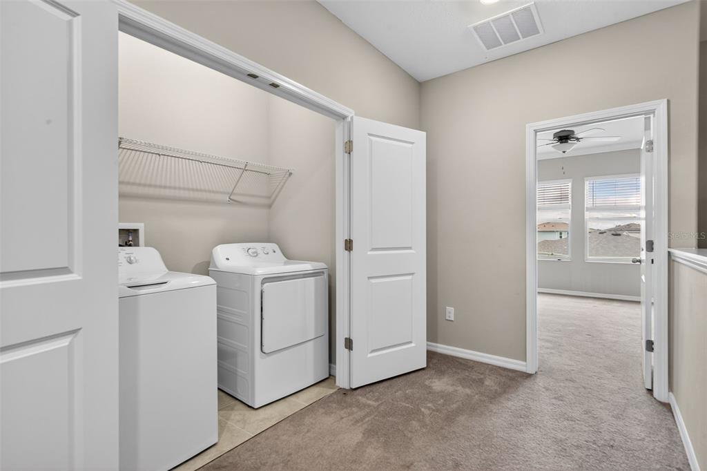 31967 Blue Passing Loop Wesley Chapel, FL 33545 - Photo 19 of 25