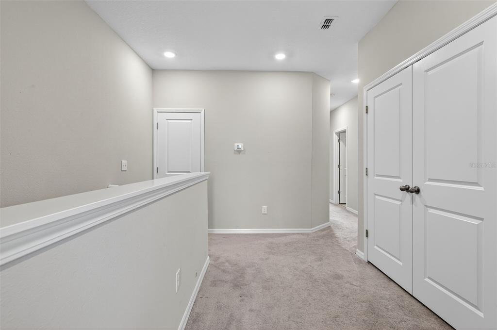 31967 Blue Passing Loop Wesley Chapel, FL 33545 - Photo 20 of 25