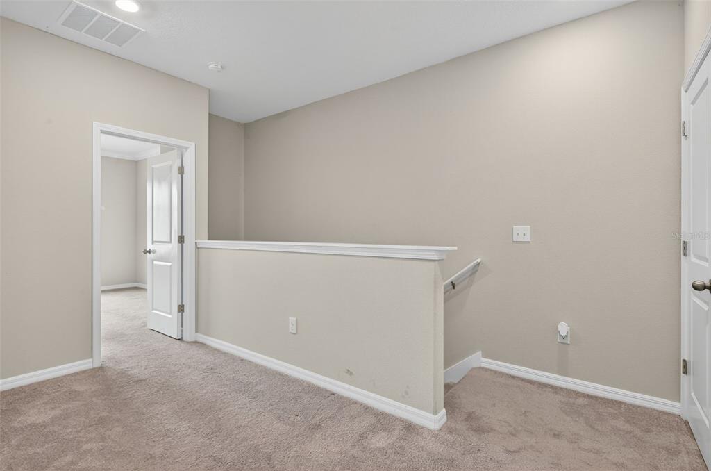 31967 Blue Passing Loop Wesley Chapel, FL 33545 - Photo 21 of 25