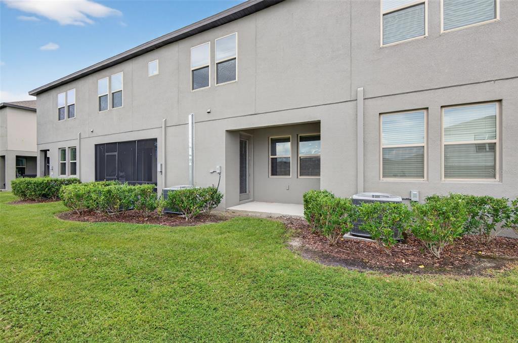 31967 Blue Passing Loop Wesley Chapel, FL 33545 - Photo 23 of 25