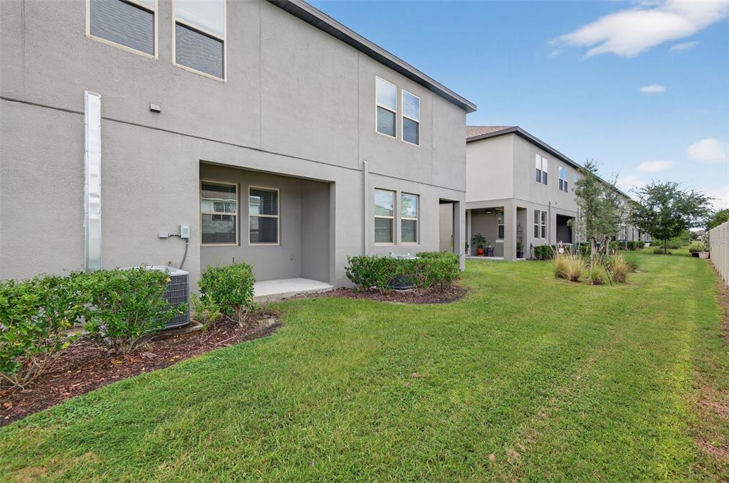 31967 Blue Passing Loop Wesley Chapel, FL 33545 - Photo 24 of 25