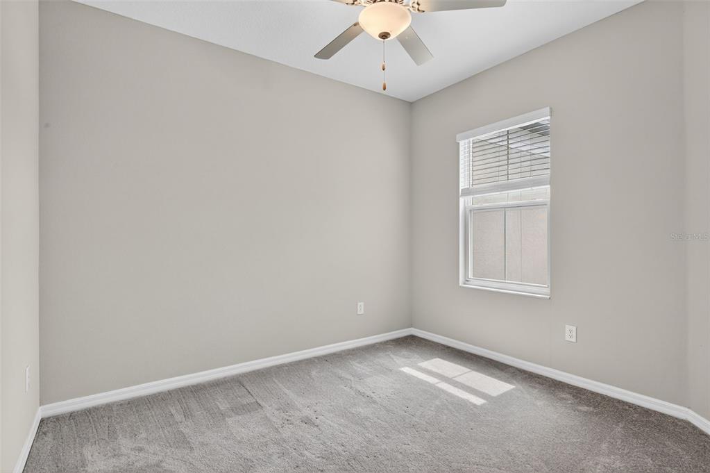 31967 Blue Passing Loop Wesley Chapel, FL 33545 - Photo 6 of 25