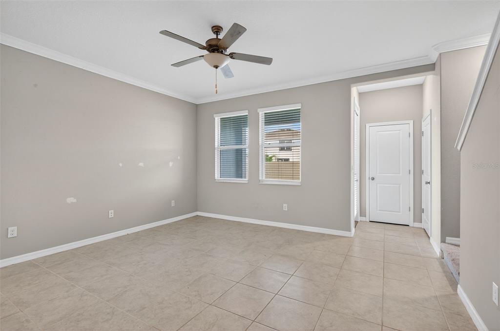 31967 Blue Passing Loop Wesley Chapel, FL 33545 - Photo 10 of 25