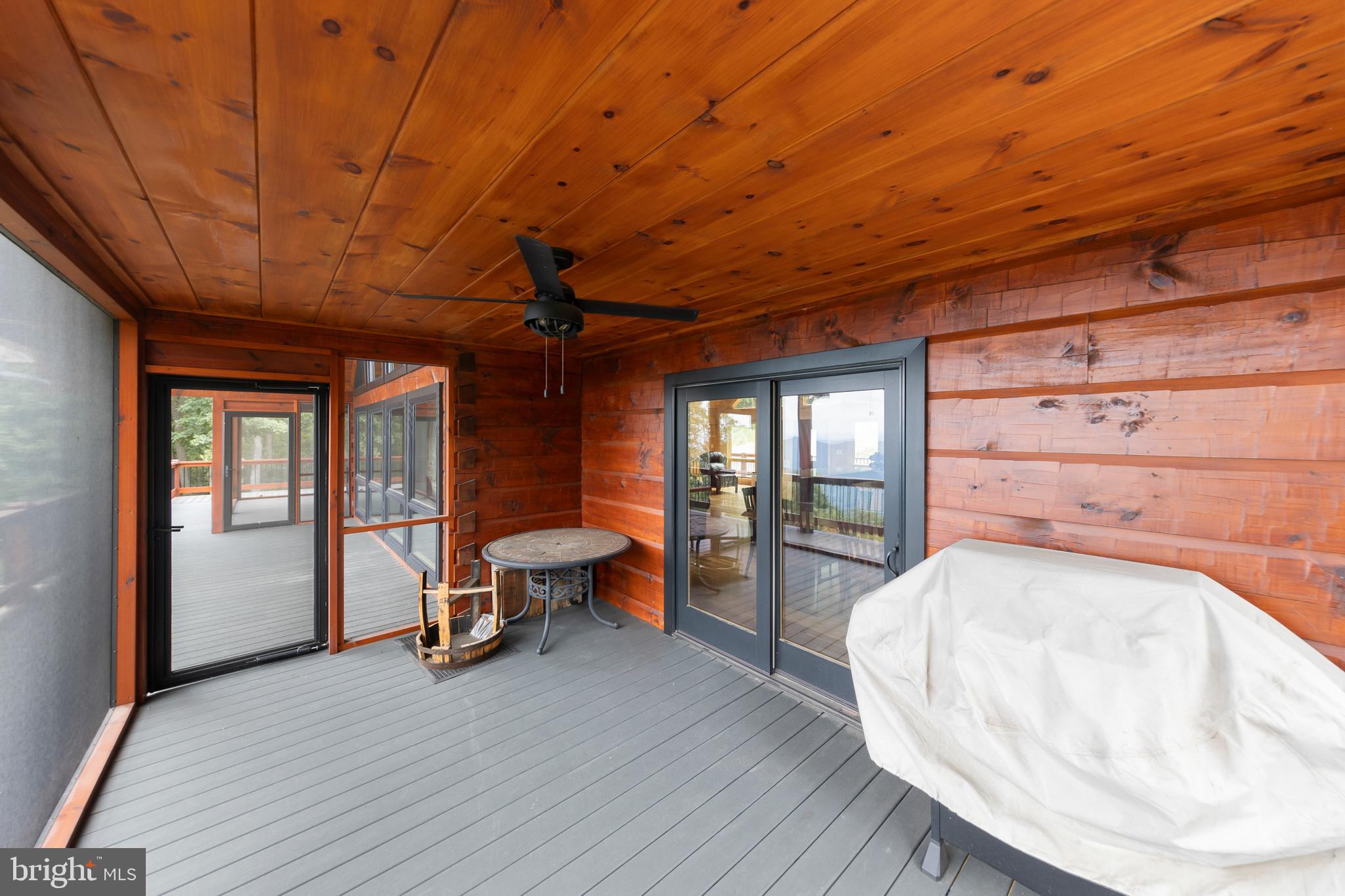 5496 South Branch Mountain Road Moorefield, WV 26836 - Photo 74 of 135 Gallery Image 74