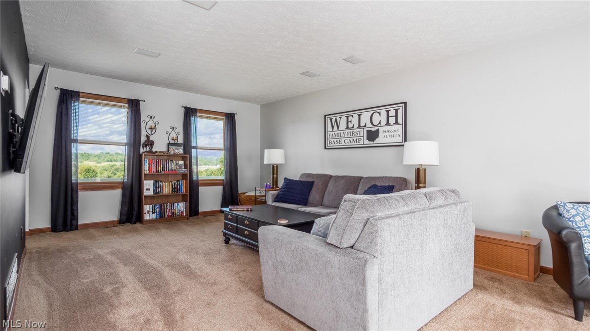 1480 Sunflower Road New Concord, OH 43762 - Photo 11 of 50 Gallery Image 11