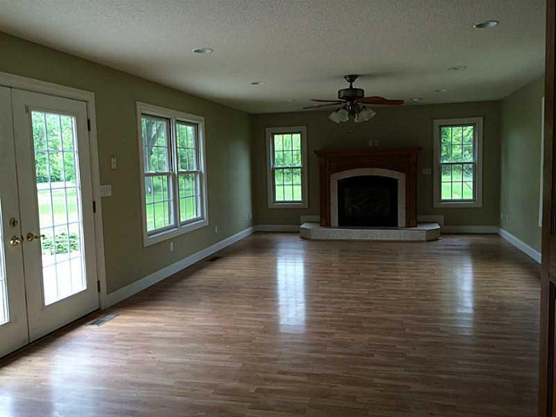 9105 Bice Road Spencerville, OH 45887 - Photo 5 of 14 Gallery Image 5