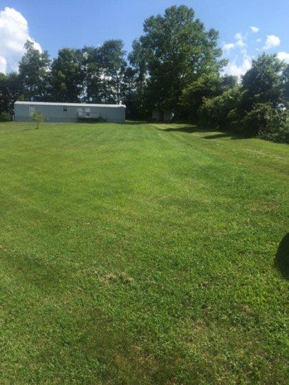 3042 Poor Ridge Drive Lancaster, KY 40444 - Photo 2 of 9 Photo 2