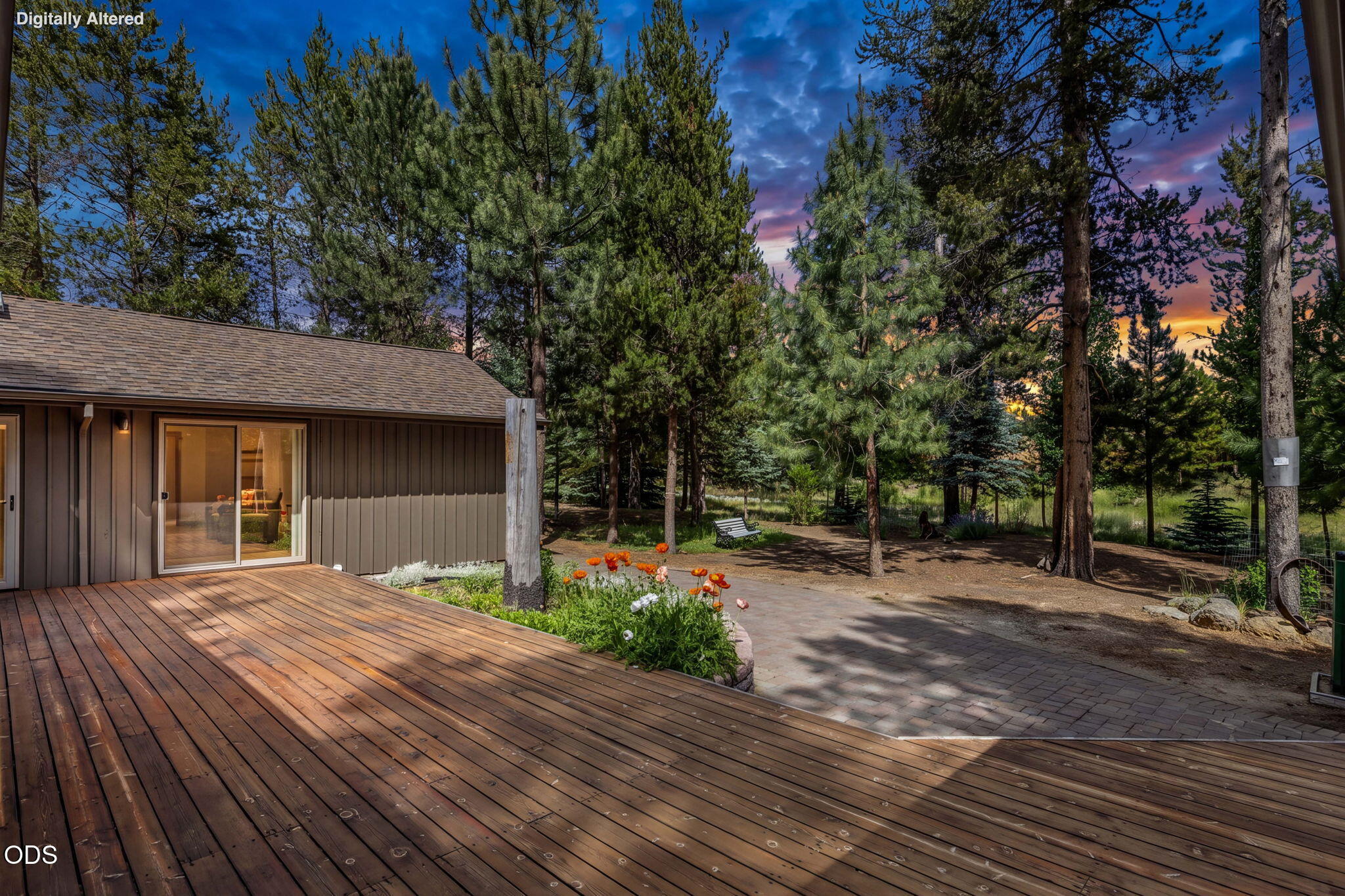 18217 Oregon Loop, Unit 41 Sunriver, OR 97707 - Photo 4 of 57