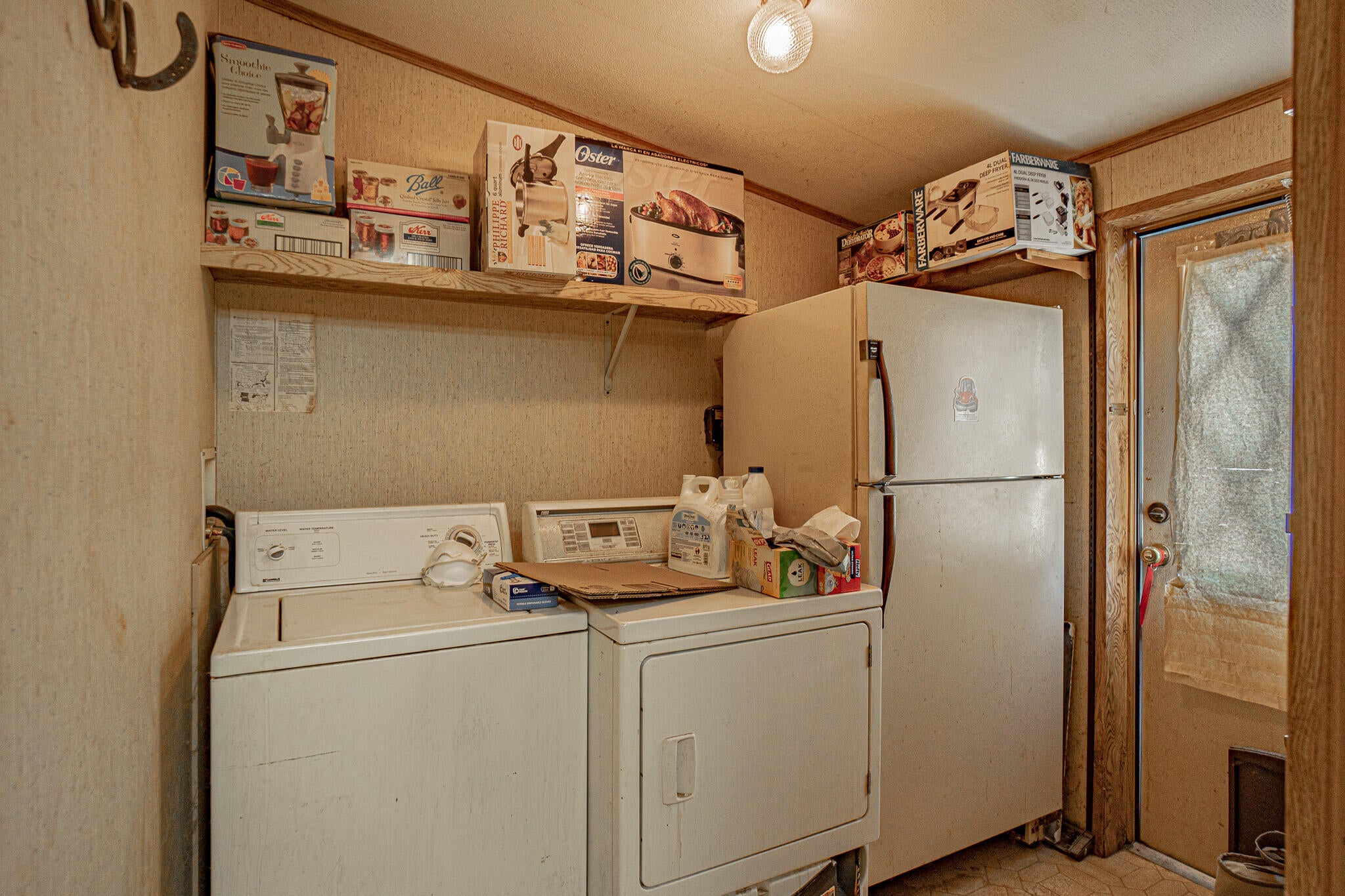15445 Antioch Road White City, OR 97503 - Photo 12 of 37 DSC02658-HDR
