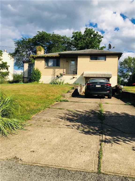 211 Crestview Road Penn Hills, PA 15235 - Photo 1 of 1 Gallery Image 1