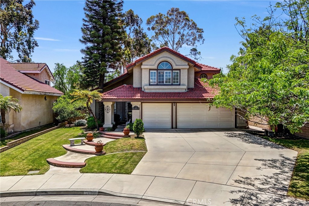 17358 Cold Spring Circle Riverside, CA 92503 - Photo 2 of 31 Gallery Image 2