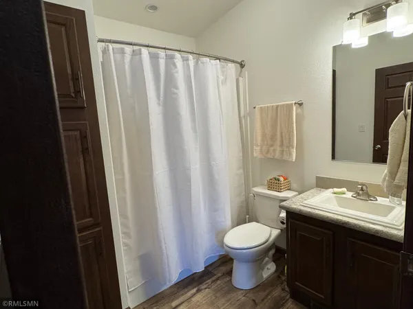 $179,900 | 10118 Benjamin Dr Pine, Pine City, MN 55063