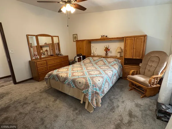 $179,900 | 10118 Benjamin Dr Pine, Pine City, MN 55063