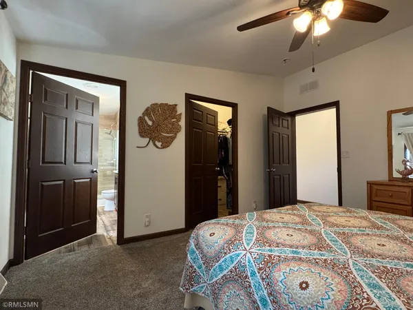 $179,900 | 10118 Benjamin Dr Pine, Pine City, MN 55063