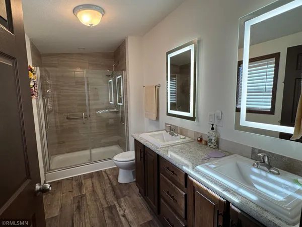 $179,900 | 10118 Benjamin Dr Pine, Pine City, MN 55063
