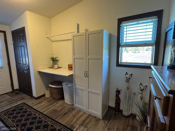 $179,900 | 10118 Benjamin Dr Pine, Pine City, MN 55063