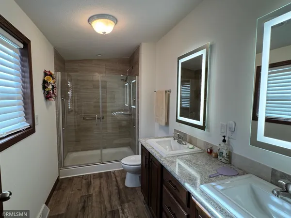 $179,900 | 10118 Benjamin Dr Pine, Pine City, MN 55063