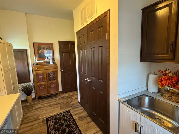 $179,900 | 10118 Benjamin Dr Pine, Pine City, MN 55063