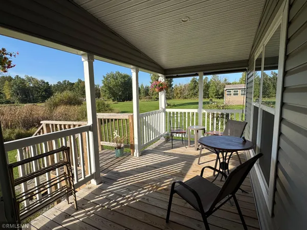 $179,900 | 10118 Benjamin Dr Pine, Pine City, MN 55063