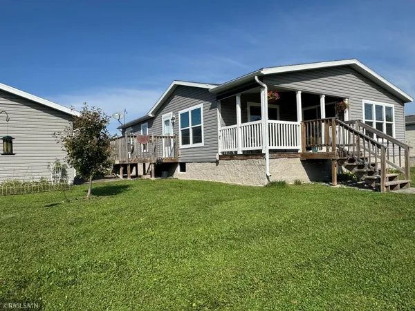 $179,900 | 10118 Benjamin Dr Pine, Pine City, MN 55063