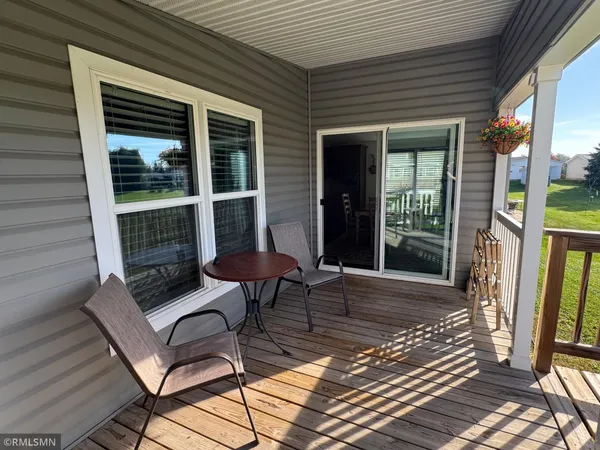 $179,900 | 10118 Benjamin Dr Pine, Pine City, MN 55063