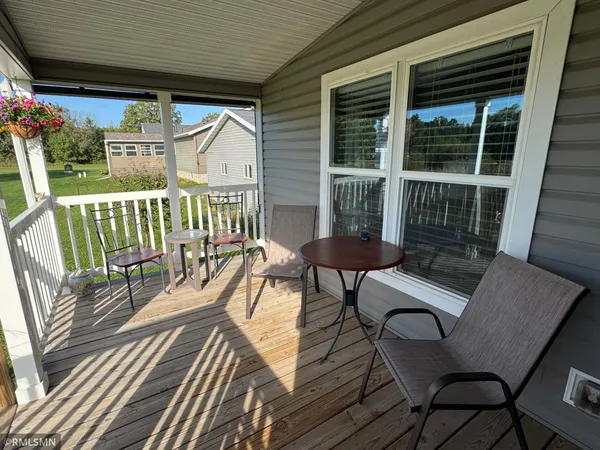 $179,900 | 10118 Benjamin Dr Pine, Pine City, MN 55063