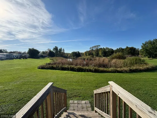 $179,900 | 10118 Benjamin Dr Pine, Pine City, MN 55063