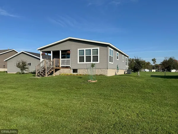 $179,900 | 10118 Benjamin Dr Pine, Pine City, MN 55063