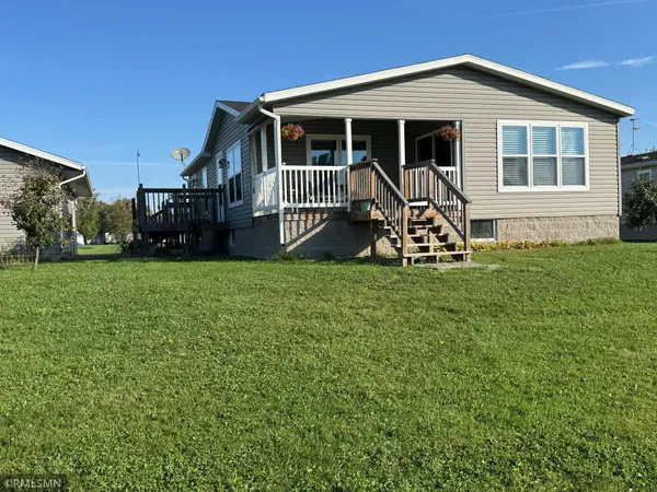 $179,900 | 10118 Benjamin Dr Pine, Pine City, MN 55063