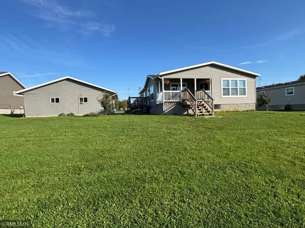 $179,900 | 10118 Benjamin Dr Pine, Pine City, MN 55063