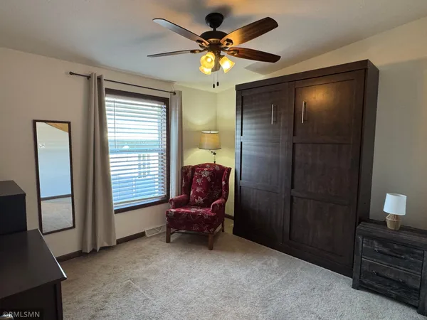 $179,900 | 10118 Benjamin Dr Pine, Pine City, MN 55063