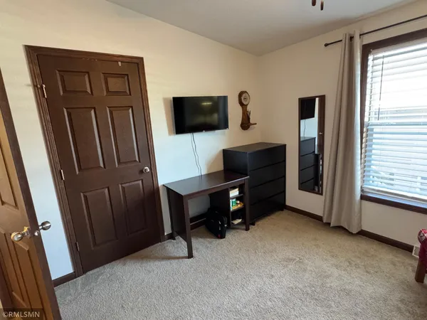 $179,900 | 10118 Benjamin Dr Pine, Pine City, MN 55063