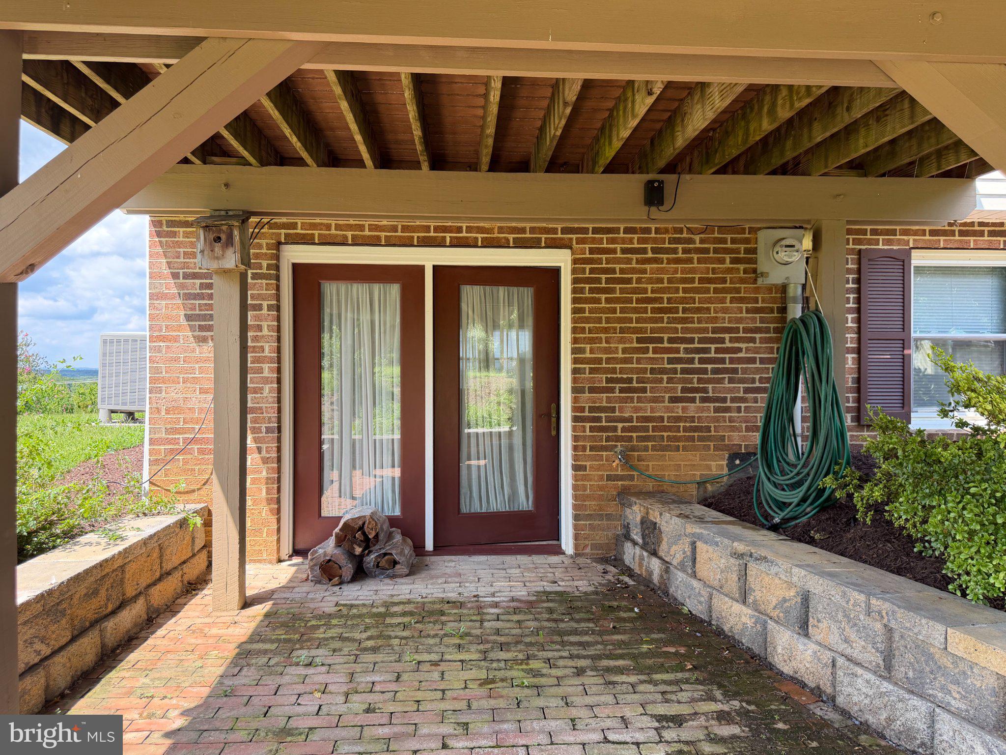 3150 Apple Pie Ridge Road Winchester, VA 22603 - Photo 60 of 70 Gallery Image 60