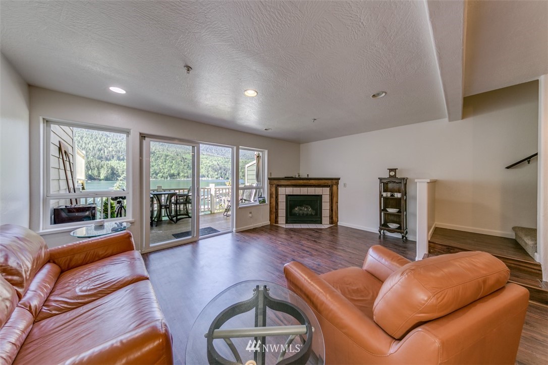 331 # 4 Maple Grove Rd Port Port Angeles, WA 98363 - Photo 22 of 40 Gallery Image 22