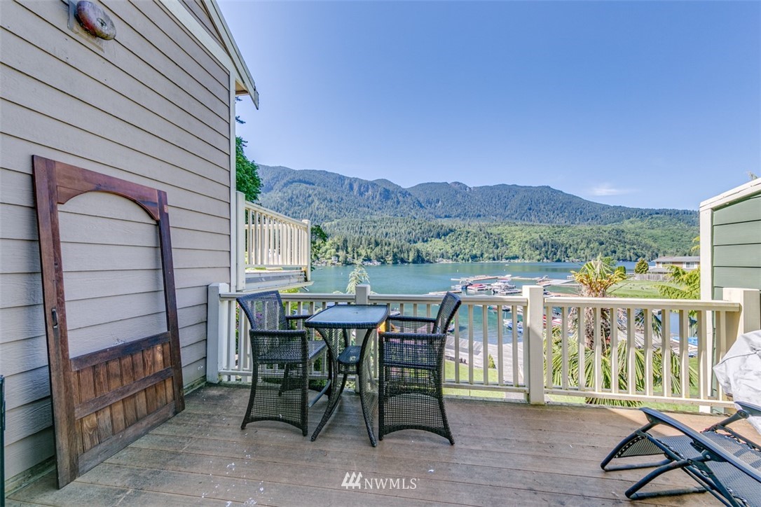 331 # 4 Maple Grove Rd Port Port Angeles, WA 98363 - Photo 23 of 40 Gallery Image 23