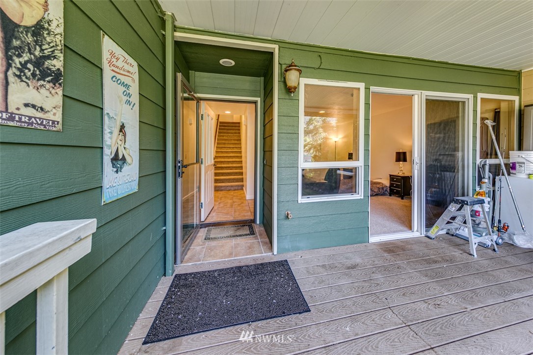 331 # 4 Maple Grove Rd Port Port Angeles, WA 98363 - Photo 4 of 40 Gallery Image 4