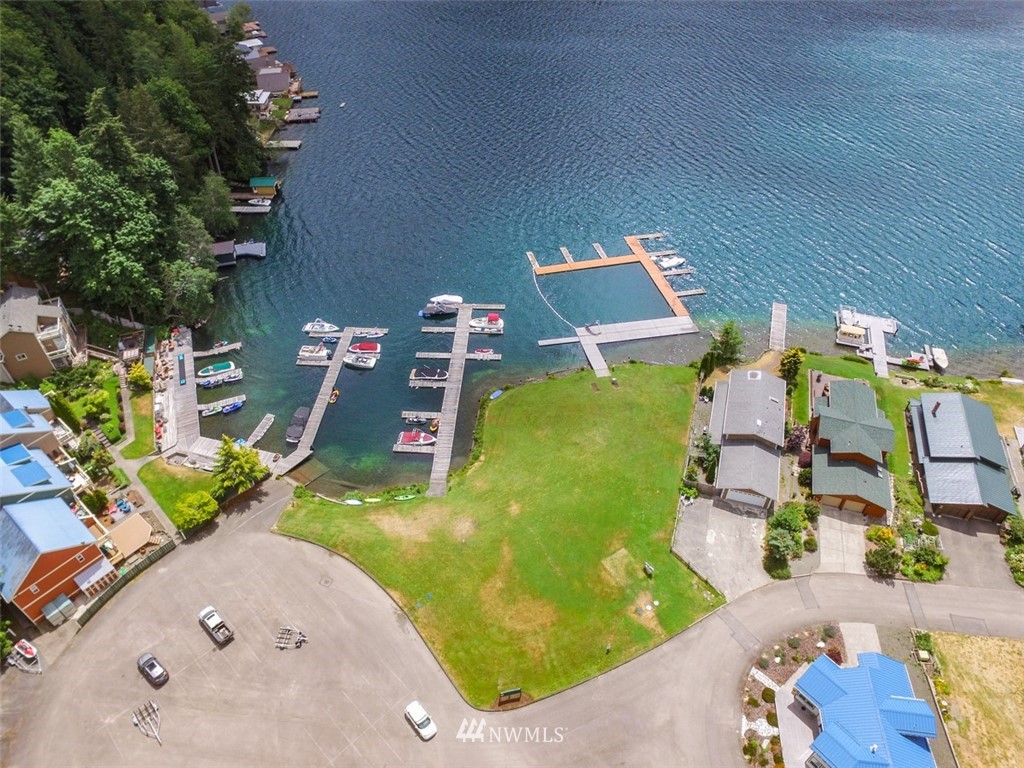 331 # 4 Maple Grove Rd Port Port Angeles, WA 98363 - Photo 34 of 40 Gallery Image 34