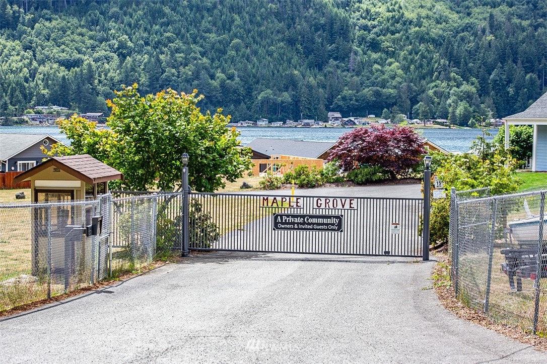 331 # 4 Maple Grove Rd Port Port Angeles, WA 98363 - Photo 40 of 40 Gallery Image 40