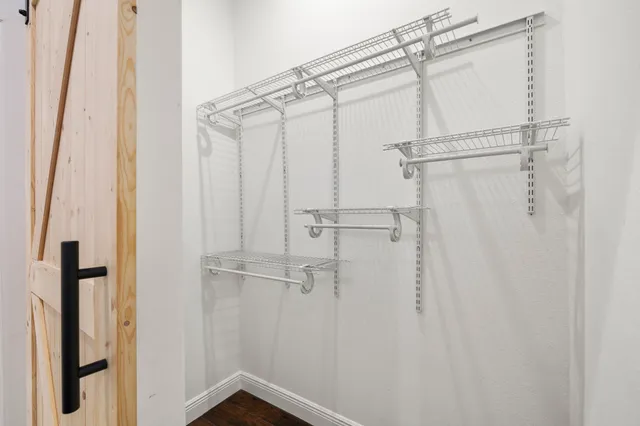 a bathroom with a sink a toilet and bathtub