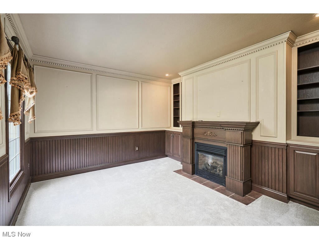 1621 Ridgewood Road Wadsworth, OH 44281 - Photo 25 of 35 Gallery Image 25