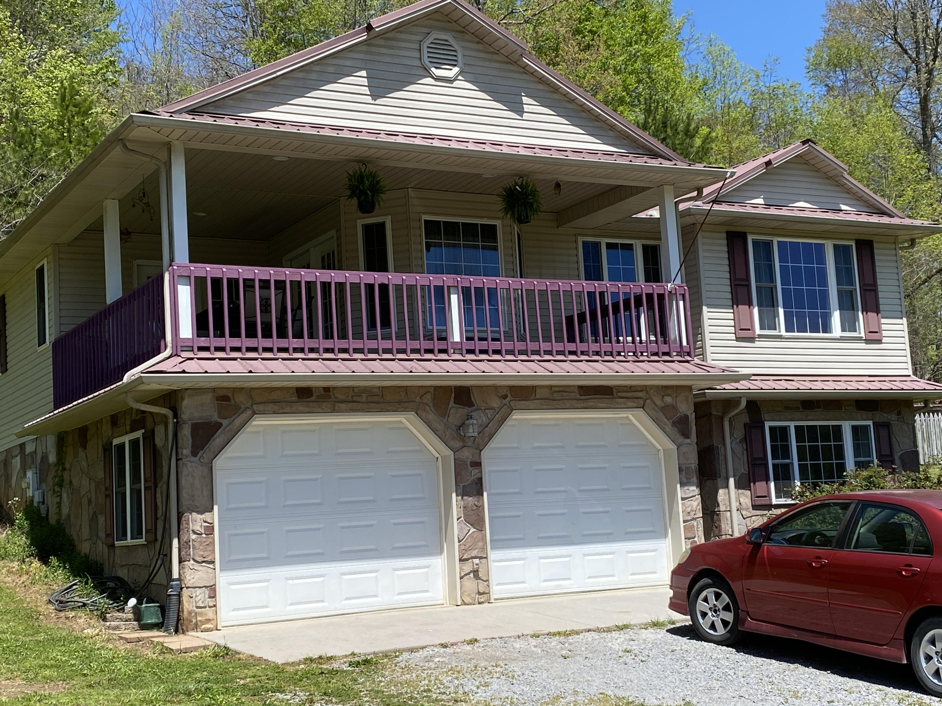324 Pierce Road Speedwell, TN 37870 - Photo 1 of 32 EDA69467-C9D6-42F2-8124-90C306E611A7