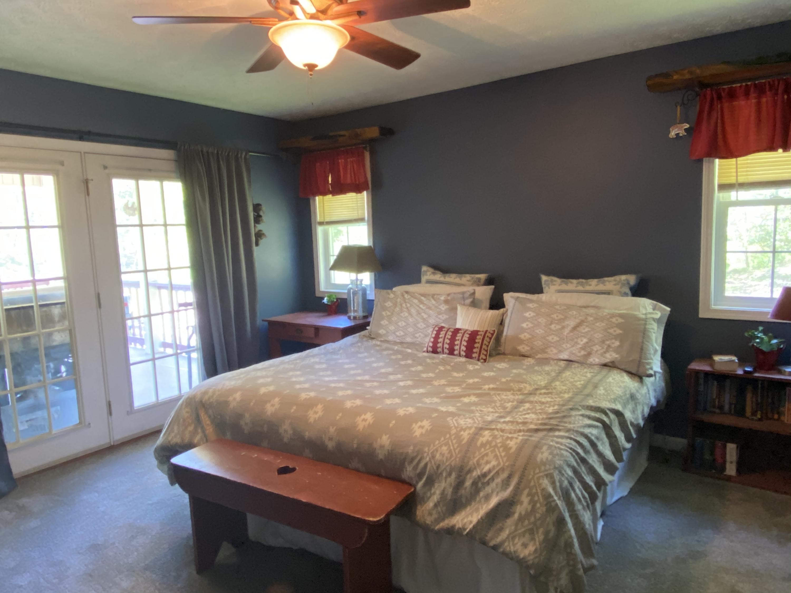 324 Pierce Road Speedwell, TN 37870 - Photo 11 of 32 91625F5F-9A87-47BC-9C81-2055384D65A9