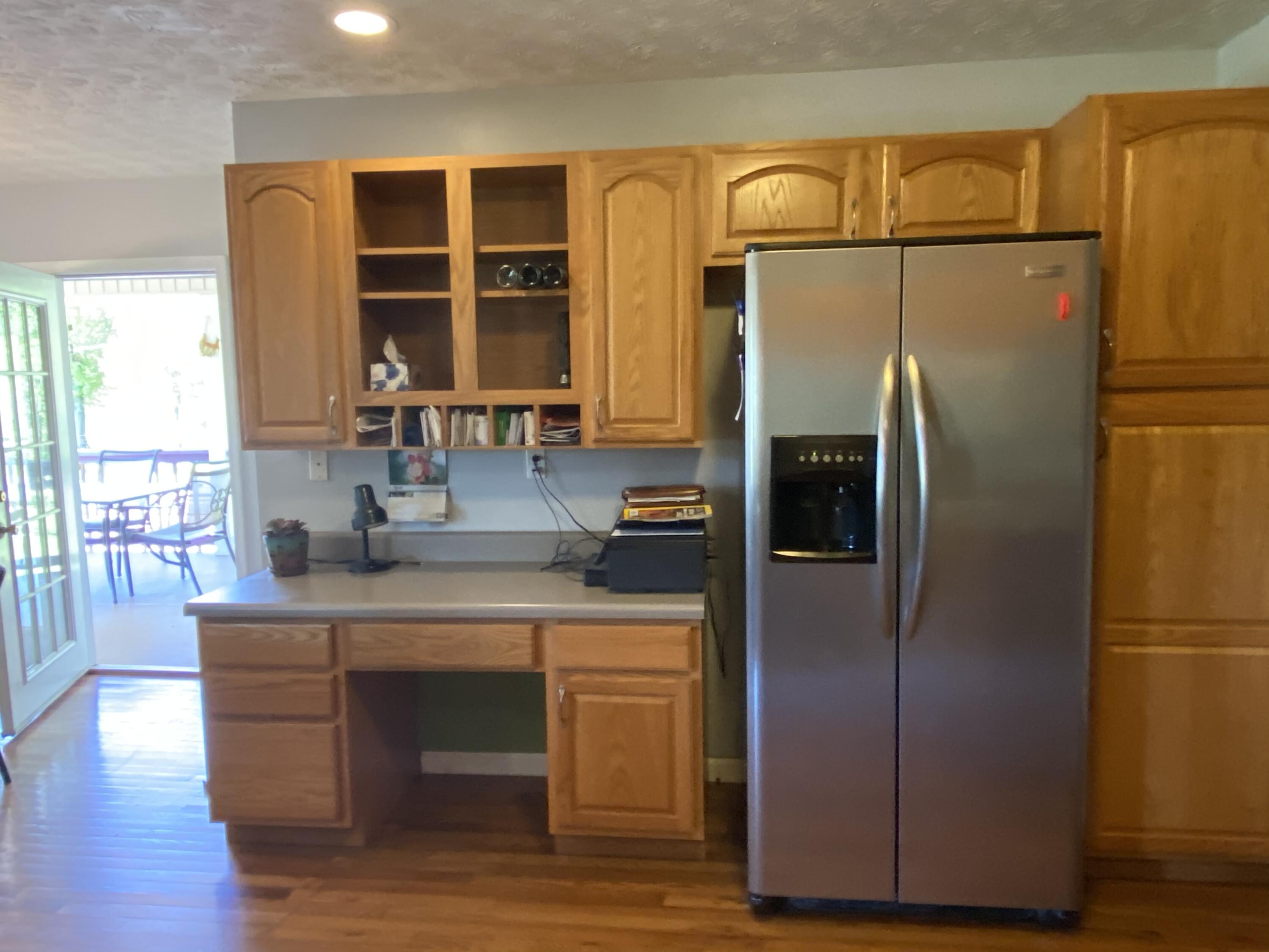 324 Pierce Road Speedwell, TN 37870 - Photo 14 of 32 47E8C295-7394-4364-A074-6DF1BAACF3D8