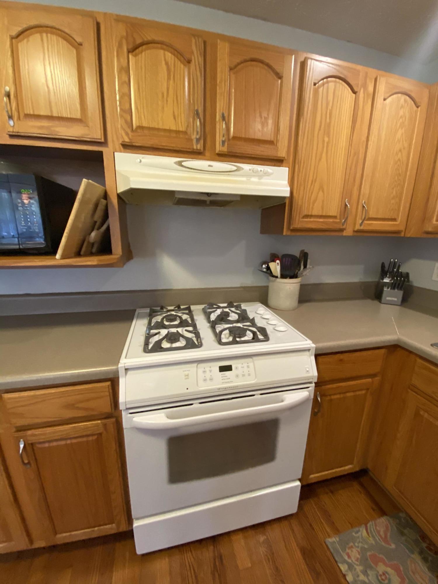 324 Pierce Road Speedwell, TN 37870 - Photo 15 of 32 F626B9E7-6FBE-45D2-8547-3E8C391EC389