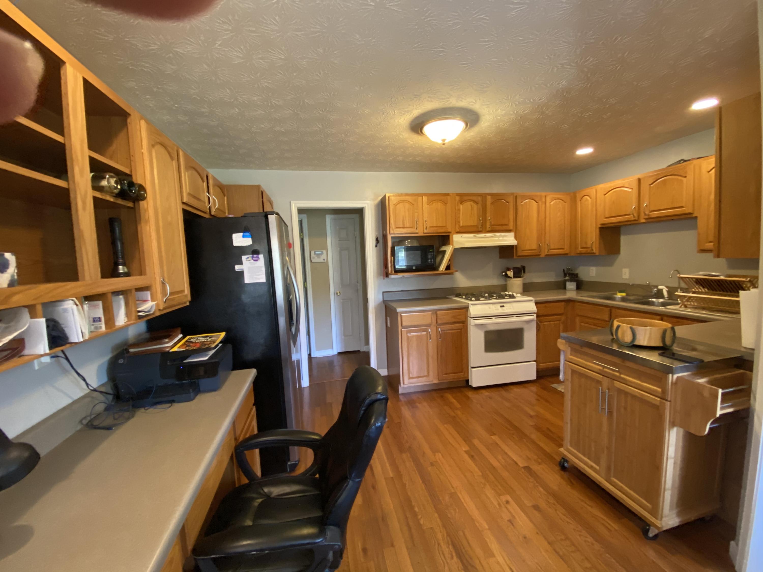 324 Pierce Road Speedwell, TN 37870 - Photo 17 of 32 35920E99-1189-4112-91FB-CF5C502C913C