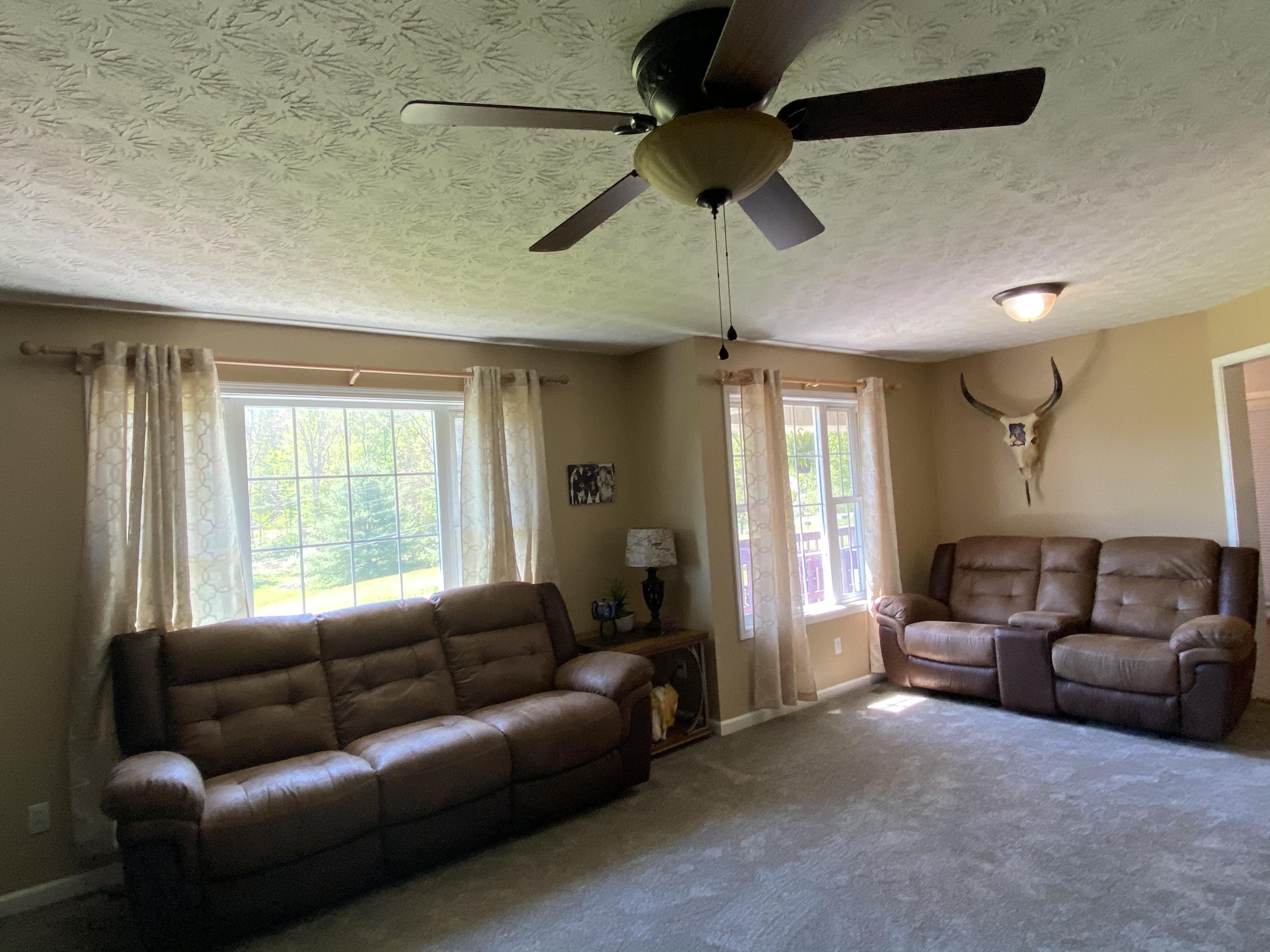 324 Pierce Road Speedwell, TN 37870 - Photo 21 of 32 7F91EAAD-5492-451D-BB95-06CA19C62B4F
