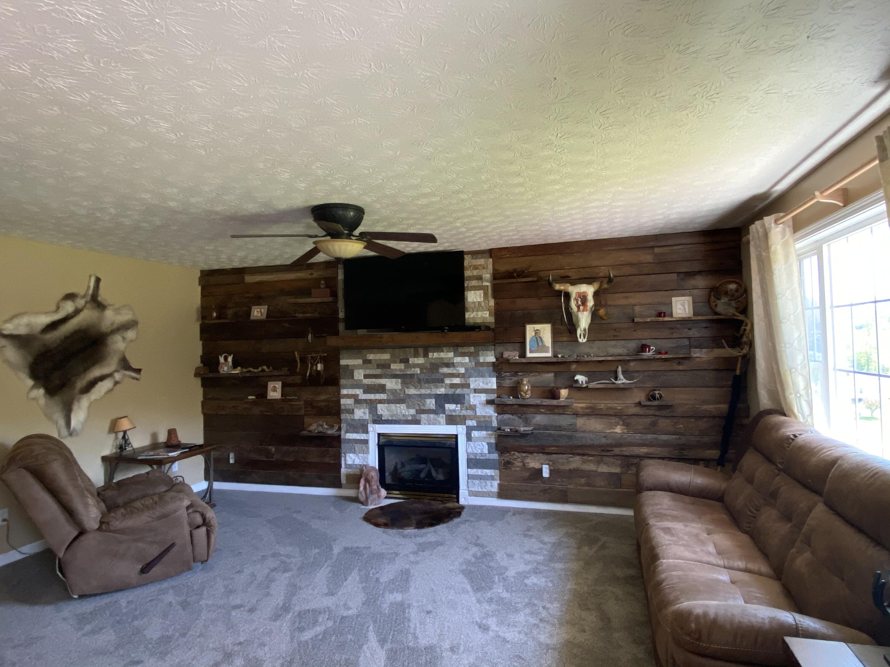 324 Pierce Road Speedwell, TN 37870 - Photo 25 of 32 DC18BA2D-DB7F-4F73-A23F-1AD2474DB061