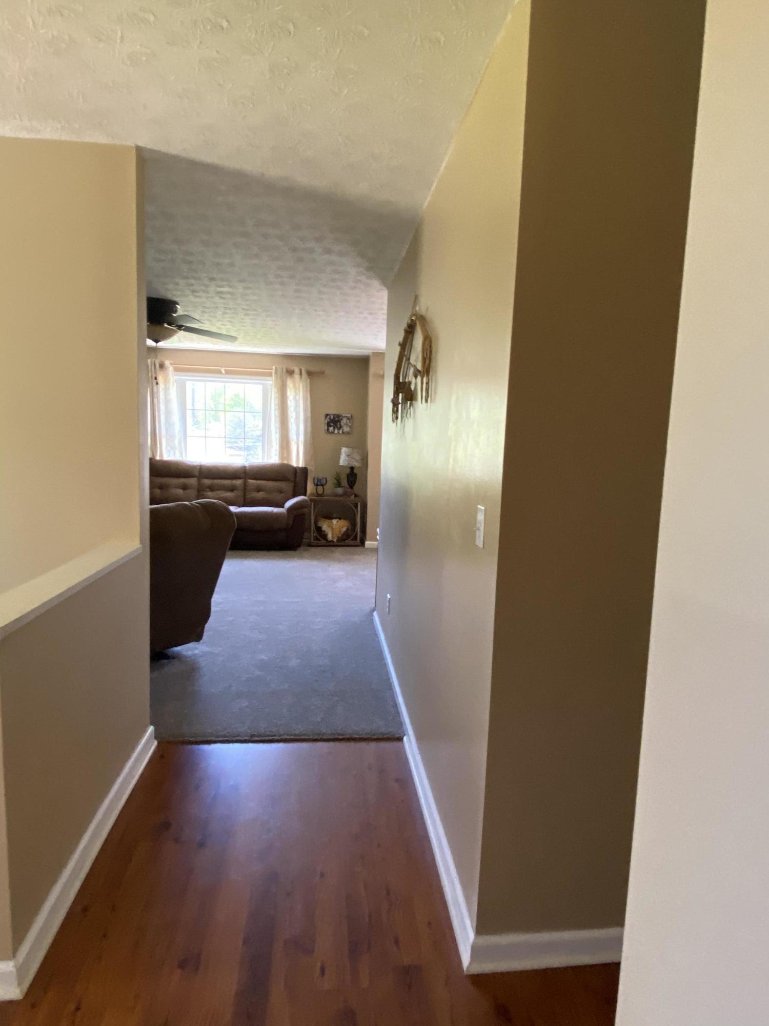 324 Pierce Road Speedwell, TN 37870 - Photo 26 of 32 AA0E753B-101A-4DFF-97BE-51C778F9FB19