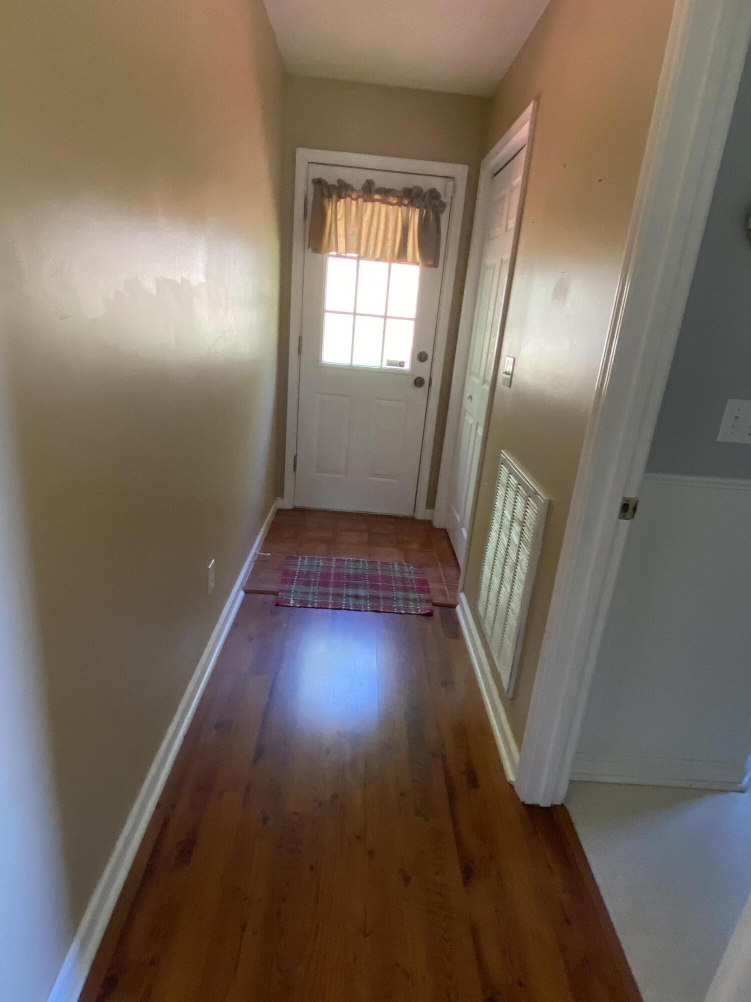 324 Pierce Road Speedwell, TN 37870 - Photo 28 of 32 E9D79051-0B4B-498B-8C2C-415FC42CE0FC